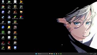How To Download Mods for minecraft java