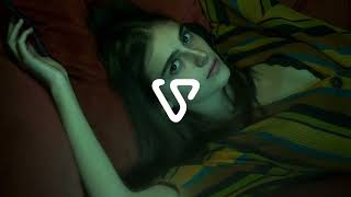 Bedo - Seni Zor Sevdim (Volkan Sevim Remix)