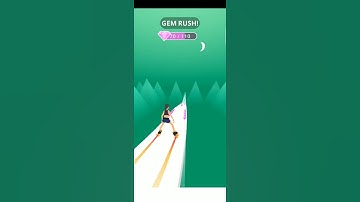 sky roller epic Android and iOS gameplay level 220