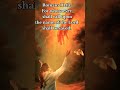 Romans 10:13 For whosoever shall call upon the name of the Lord shall be saved.