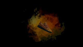 Download lagu Nike AF1 Low BOUCLE— The Premium Upgrade Sneaker Fans Wanted!
