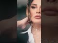 نادين نسيب نجيم اعلان مجوهرات Damas 