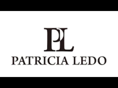 Косметика Patricia Ledo . Відгуки на популярні продукти.