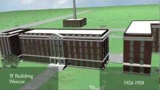 Celebrity Fertile Ground Profile