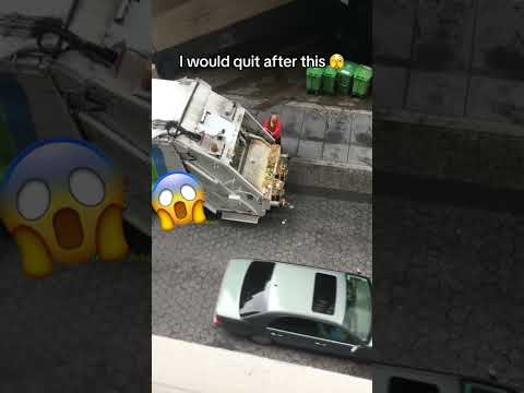 Would You Take This Job If They Paid You $10,000 a Month?