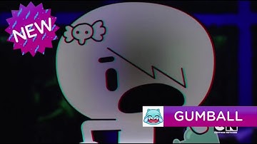 Go!Animate Network Promo - Jack-o-Ween Halloween Special (2015 4.5)