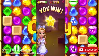Preview Game Android Candy Smash Mania 3 screenshot 2