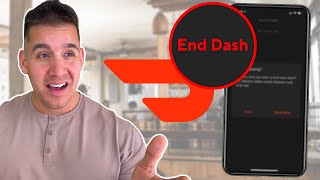 Do This ONE Thing To Get More Orders On DoorDash