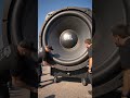 #jblhardbass #bass808 #carmusicetc #automobile #bass #mix #music