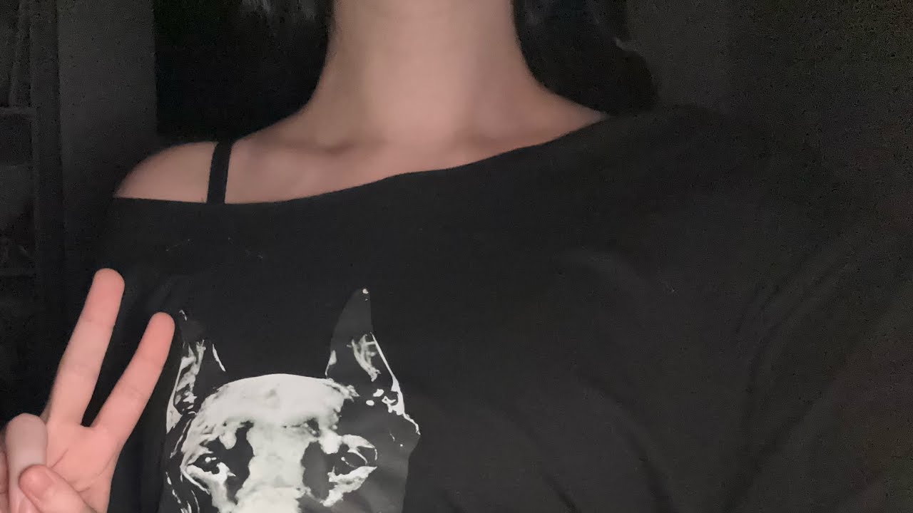 Asmr for you (no talking)