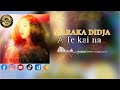 MARAKA DIDJA - A te Kai na (audio officiel)#2024