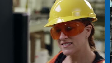 Paychex Iris Time Clock: The Efficiency Booster Your Business Needs