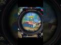 #freefir max #camping #kill #gameplay #pro #trick #freefire #funny #youtubeshorts #nono