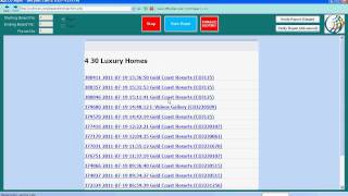COJ Super | Cyber online jobs software screenshot 4