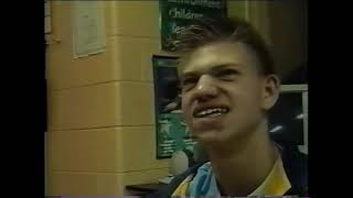 KSB   Video Yearbook   2005 2006