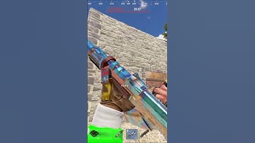 bedwars full video #rust #rustteam #rustgame #rustplayer #shorts