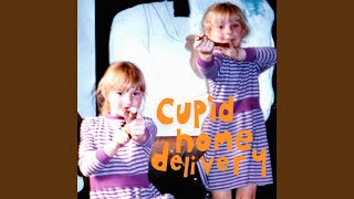 Cupid Home Delivery
