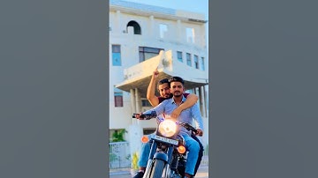 system per system betharya chhora Jaat ka #shorts #amitdhullofficial #song #viral #bullet #india