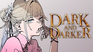 英リサ.Hanabusa Lisaの配信のサムネイル画像