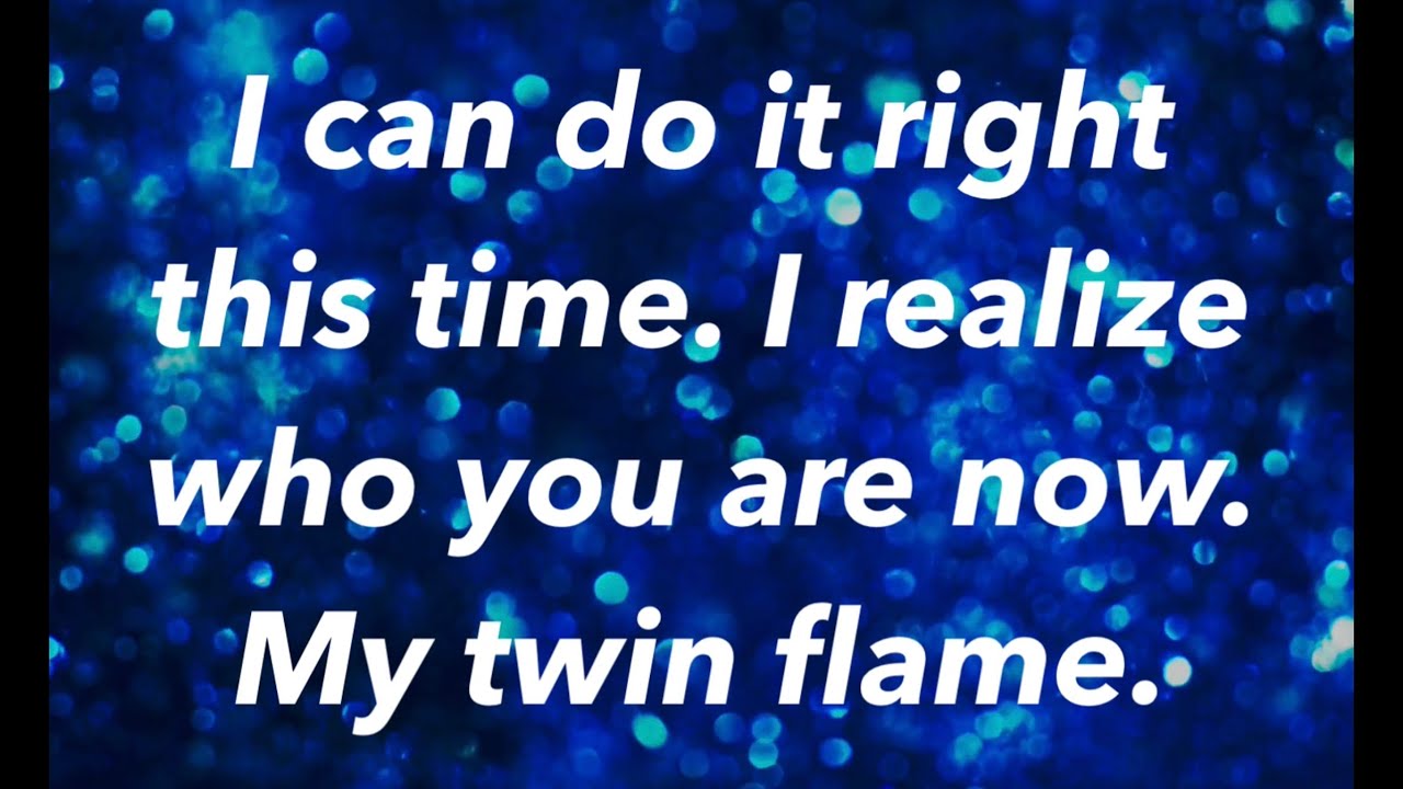 🌙💖 DM to DF 📓 YOU ARE MY TWIN FLAME 🔥 *deep* Message from Divine Masculine 💌