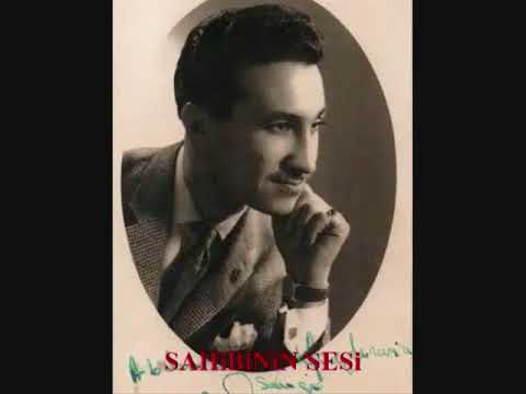 Mustafa Sağyaşar - SEVGİMİZİN AŞKIMIZIN ÜSTÜNDEN