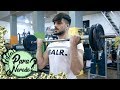 Spor Salonları (GYM) Kaç Para Kazanıyor?