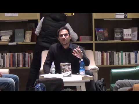 عقيل علي الكينونة والزمان مارتن هايدجر