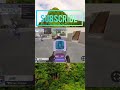 New Best Class In Dead Rails #streetmond #virel #bloodstrike  #shorts #bts #gameplay #gaming #game