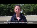 Rosie Bell | BEF Young Professionals