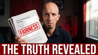 Is Amazon Rigged The Truth About Marketplace Fairness