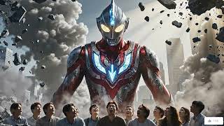 Download Lagu ULTRAMAN GAIA: Kebangkitan Sang Penjaga Bumi | 光の守護者ガイアの覚醒 (Cinematic 4K Dolby Trailer) MP3 Download Lagu ULTRAMAN GAIA: Kebangkitan Sang Penjaga Bumi | 光の守護者ガイアの覚醒 (Cinematic 4K Dolby Trailer) MP3