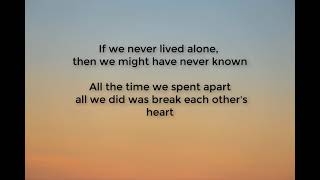 Starting over again - Karaoke by Natalie Cole