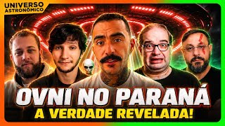 MAYK LEÃO FOI TOTALMENTE DESMASCARADO PELA INTERNET