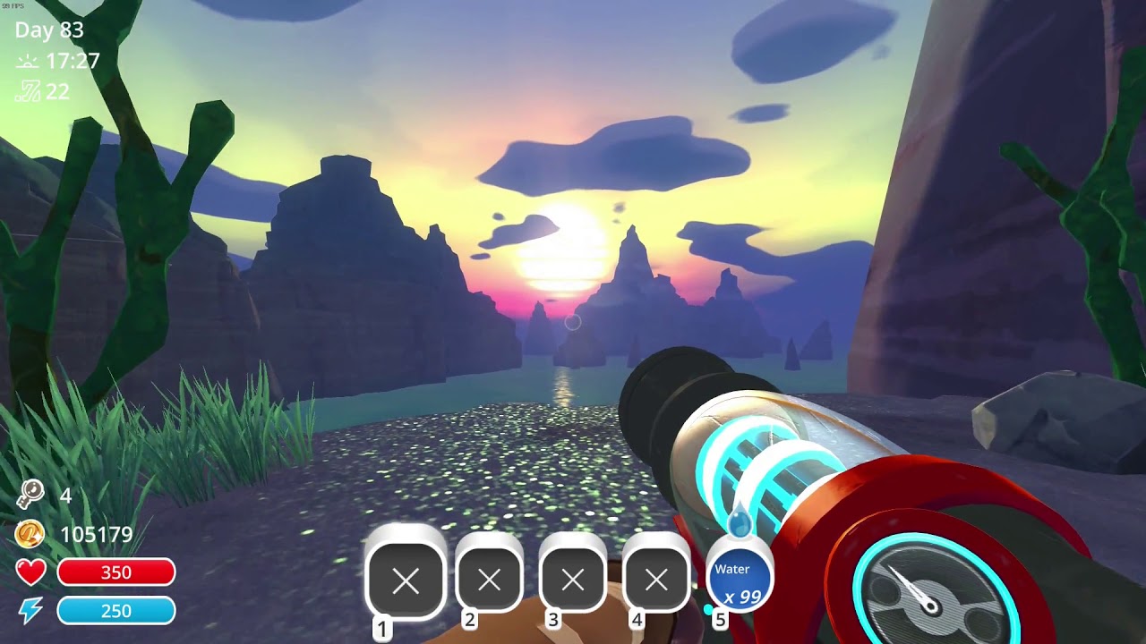 slime rancher mods september 2016 slime rancher mods september 2016
