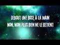 Indila   Love Story (Paroles/Lyrics)