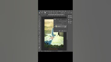 How to Remove Backgrounds in Photoshop - (Fast & Easy)