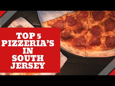 Video: Welche sind die besten Schulbezirke in South Jersey?
