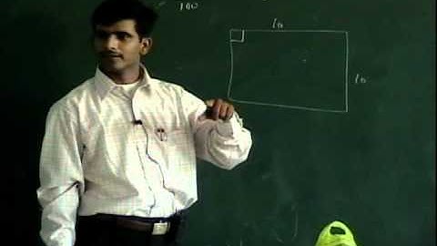 Class V Math Percentage Part 1