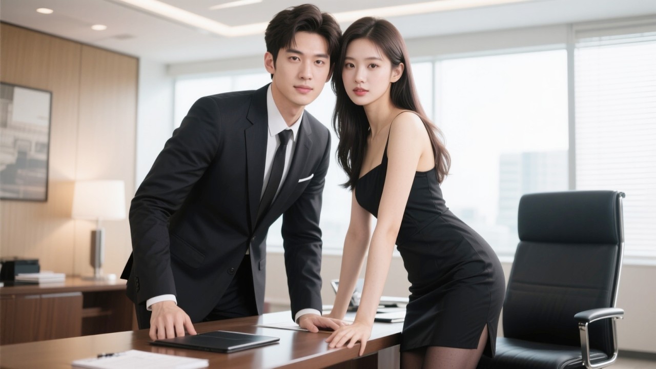 【🔥日语配音】養女が秘密を隠すため一家を皆殺しに。生き残った真の令嬢が身分を偽って復讐に現れる！| #家庭 #爱情#婚姻 #重生 #逆转