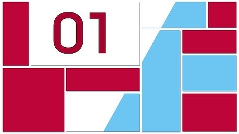 Glitchspace Walkthrough Part 1 - How to Play