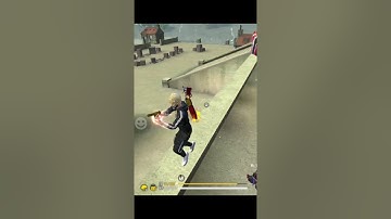 R E V E N G E × ONEPLUS NORD 2 5G ⚡⚡