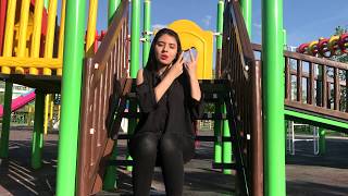 Mustafa Ceceli - İyiki Hayatımdasın - İşaret Di̇li̇