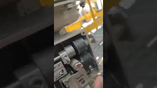 Samson Steam Control Valve | Available on IndiaMART