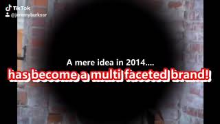 Muse Magazine Coming Soon