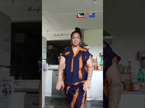 Tukuna Taku Mauri This Is A Cook Iskand Kuki Song Composed By Sir TEPOAVE ARAITI Mangaia 