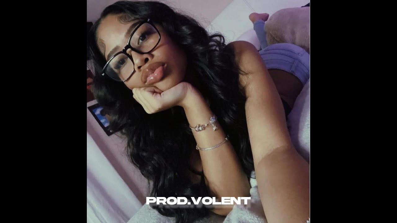 (FREE) Bryson Tiller x PARTYNEXTDOOR Type Beat – “Soft Lies” | TrapSoul R&B