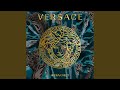 VERSACE Feat Frizzy mp3