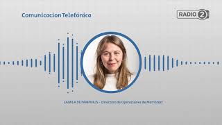 Una argentina creó un software que ayuda a la detección temprana del cáncer de mama screenshot 5