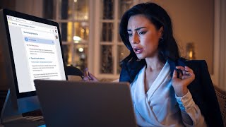 Public Legal Record on Google Affect Your Reputation