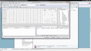 [HOWTO]Upgrade ARDS to 1.71 (not a firmware file error fix)